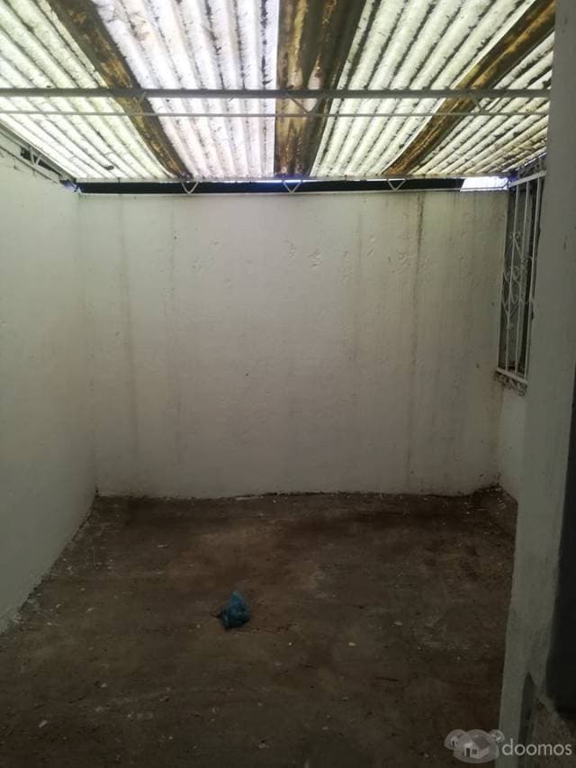 GRAN OPORTUNIDAD DE VENTA!!!!! — foto 1