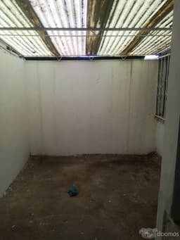 GRAN OPORTUNIDAD DE VENTA!!!!!