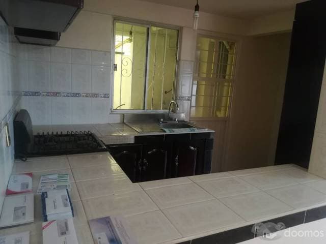 GRAN OPORTUNIDAD DE VENTA!!!!! — foto 2