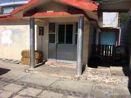 BONITA CASA EN LOMAS DE SAN ESTEBAN