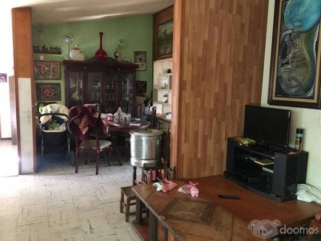 BONITA CASA EN LOMAS DE SAN ESTEBAN — foto 5