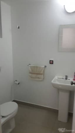 SE VENDE CASA EN COL SANTA CECILIA COYOACAN