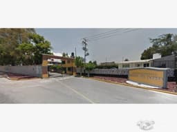 CASA EN FRACCIONAMIENTO MOLINO DE FLORES TEXCOCO.