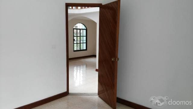 CÓMODA CASA EN COLONIA EL TEJAR, XALAPA — foto 4