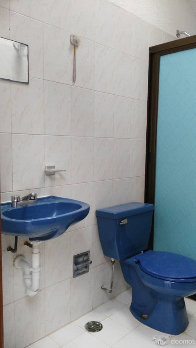 CÓMODA CASA EN COLONIA EL TEJAR, XALAPA — foto 5
