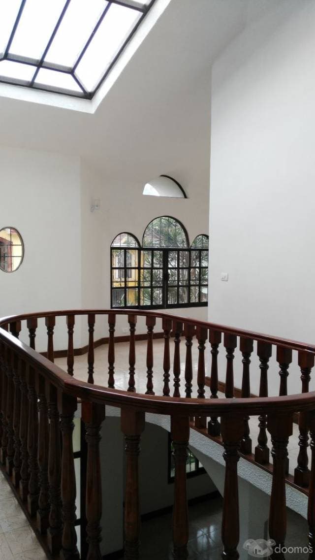CÓMODA CASA EN COLONIA EL TEJAR, XALAPA — foto 10