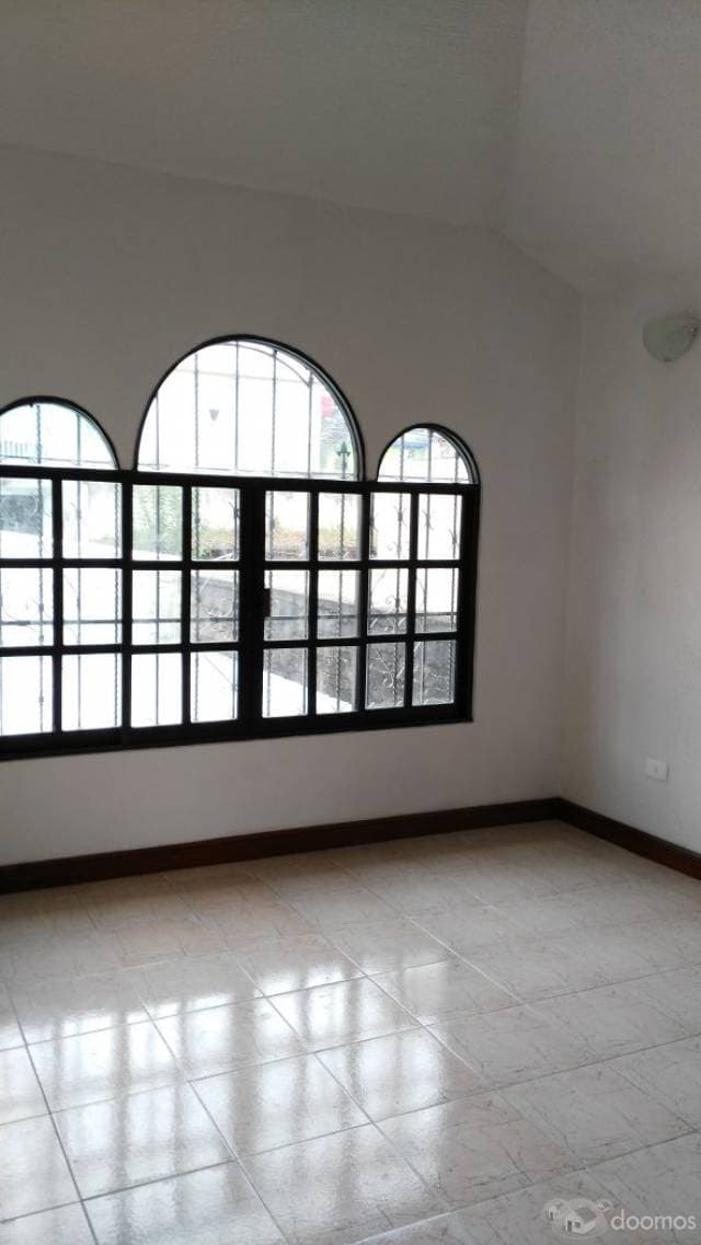 CÓMODA CASA EN COLONIA EL TEJAR, XALAPA — foto 11