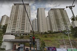 VENTA DEPARTAMENTO FRENTE A CENTRO COMERCIAL SANTA FE