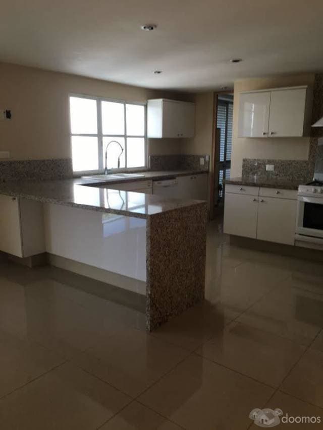 VENTA DEPARTAMENTO ZEDEC SANTA FE, ALVARO OBREGON — foto 6