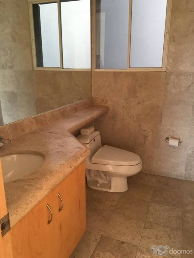 VENTA DEPARTAMENTO ZEDEC SANTA FE, ALVARO OBREGON — foto 7