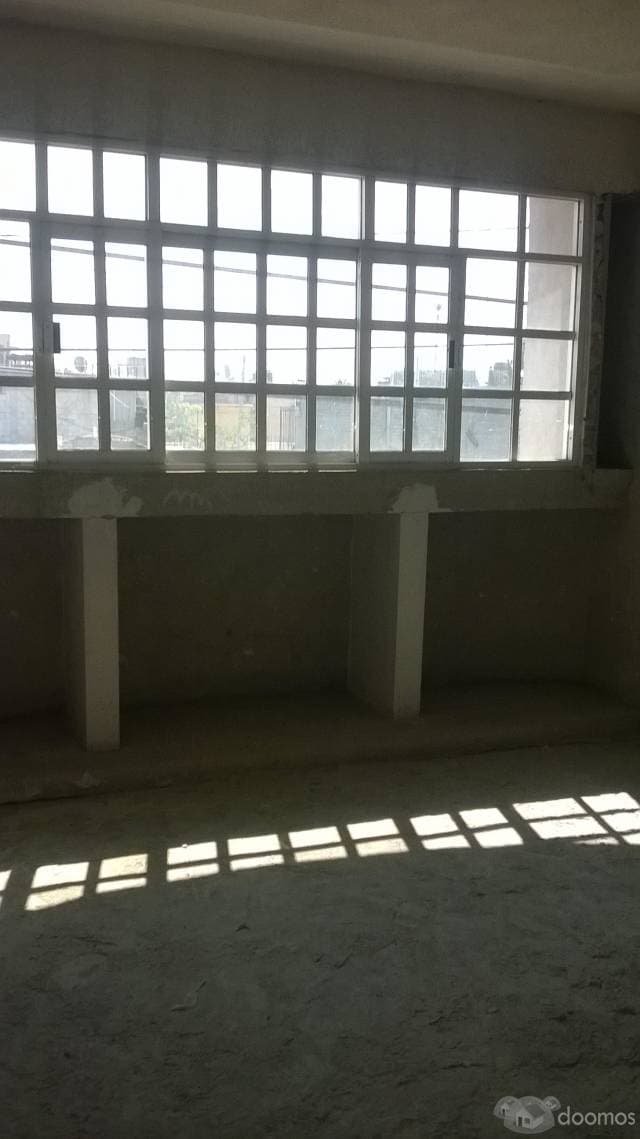 VENTA CASA SOLO CONTADO — foto 5