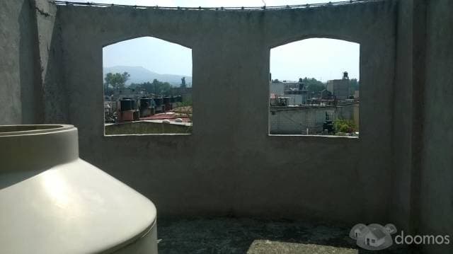 VENTA CASA SOLO CONTADO — foto 7