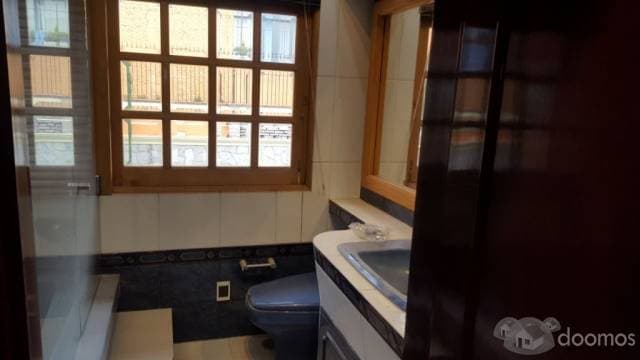 PRECIOSA RESIDENCIA EN ATIZAPAN DE ZARAGOZA — foto 5