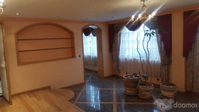 PRECIOSA RESIDENCIA EN ATIZAPAN DE ZARAGOZA — foto 7