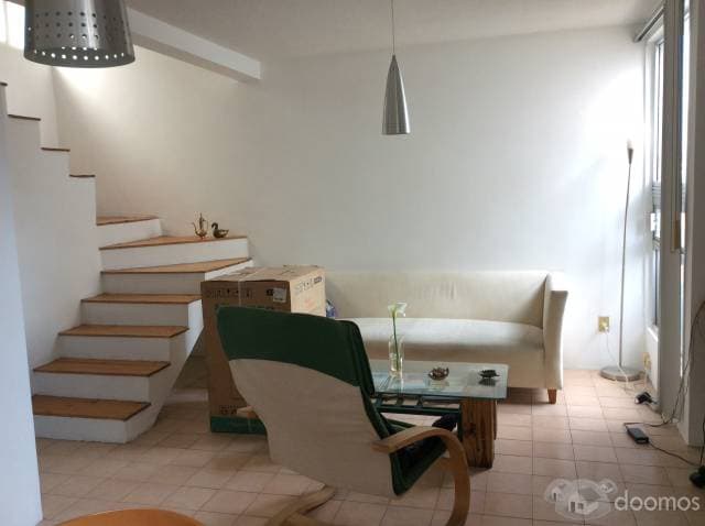 VENTA CASA EN CONDOMINIO CON VIGILANCIA — foto 2