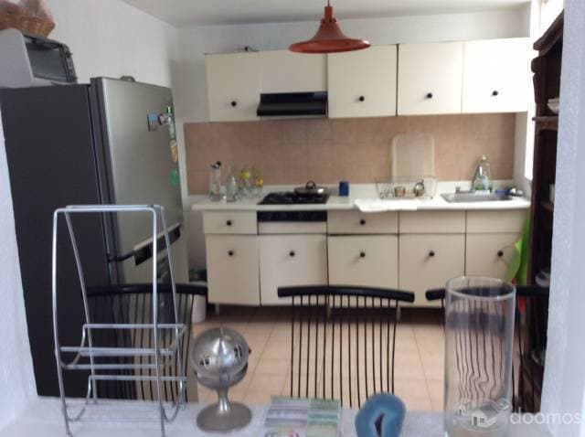 VENTA CASA EN CONDOMINIO CON VIGILANCIA — foto 5