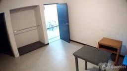 Bonitos departamentos amueblados y con servicios en Xalapa