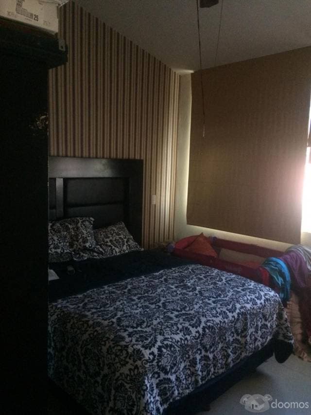Bonita Casa con amplios espacios — foto 3