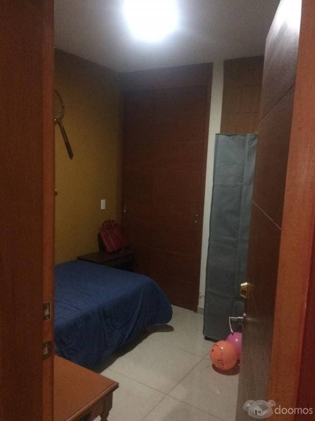 Bonita Casa con amplios espacios — foto 6