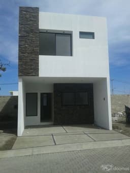 Casa recámara en planta baja Coto Ceibas Fracc. El Fortin a 20 min de Plaza del Sol