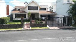 Se vende casa en Villas de Irapuato Irapuato Gto.