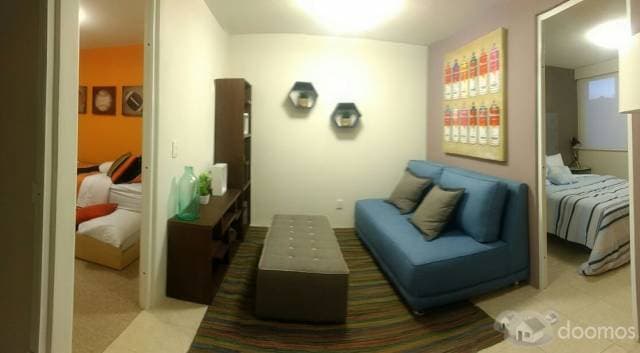 CASA DE LUJO — foto 5