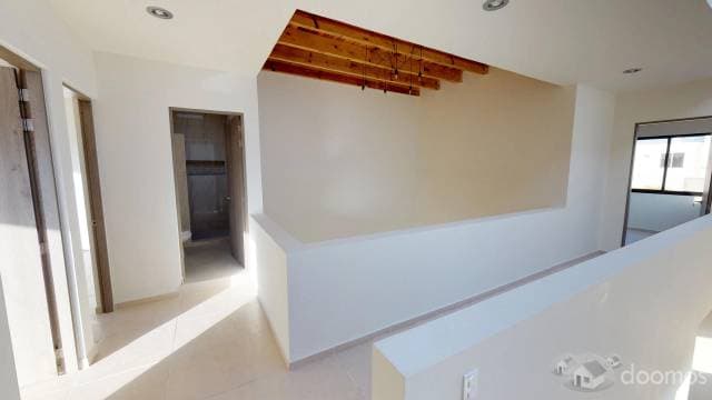 Casa en Agave, Zibatá — foto 6