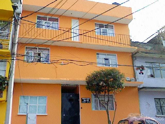 Excelente casa ideal para inversionistas — foto 1