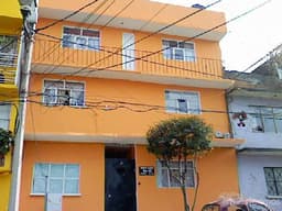 Excelente casa ideal para inversionistas