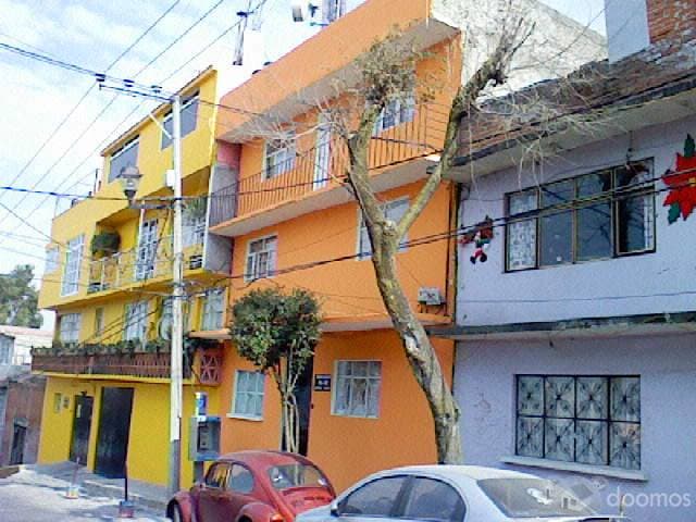 Excelente casa ideal para inversionistas — foto 2