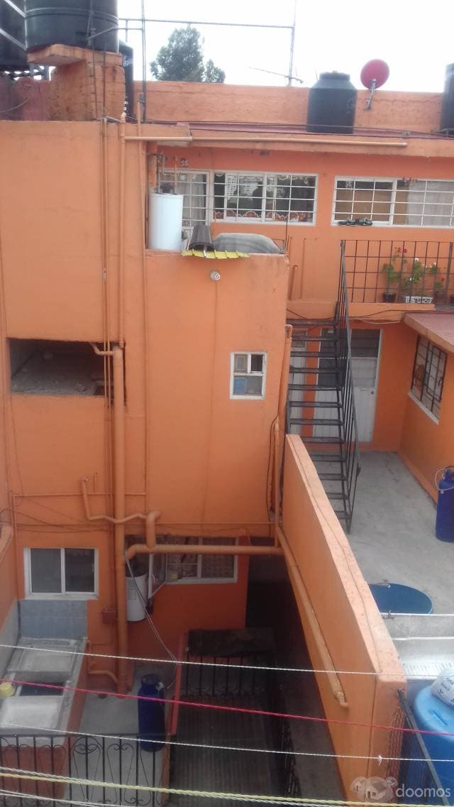 Excelente casa ideal para inversionistas — foto 9