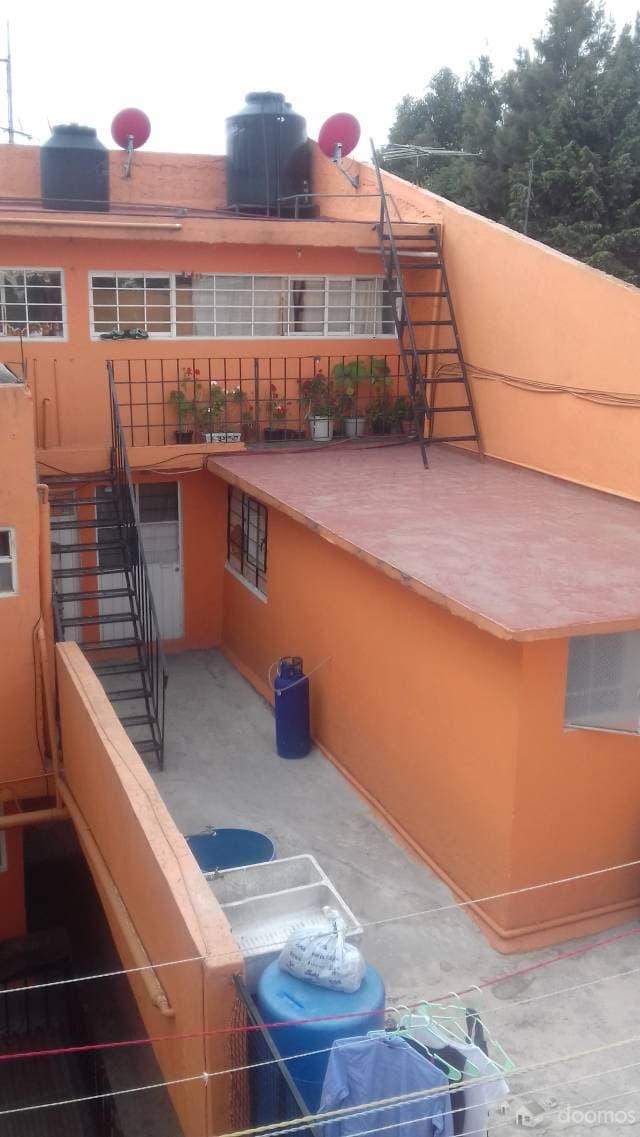 Excelente casa ideal para inversionistas — foto 10