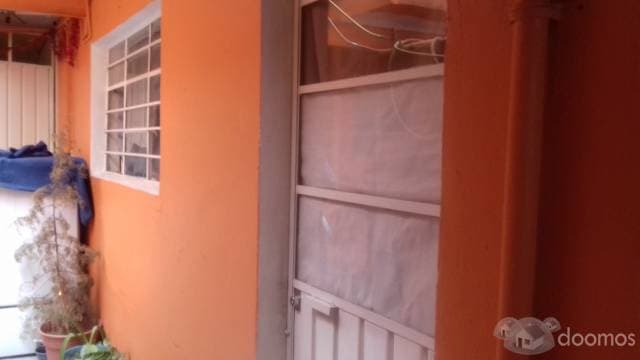 Excelente casa ideal para inversionistas — foto 11