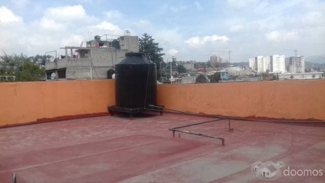 Excelente casa ideal para inversionistas — foto 12