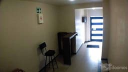Mini departamentos amueblados y con servicios en Xalapa