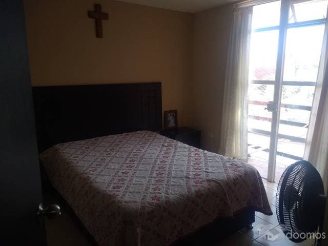 Departamento en 16 de septiembre y periférico, — foto 10