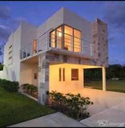 EXCLUSIVA VENTA DE CASAS EN EL MIRADOR EL MARQUES QRO. VEN Y CONOCE TU NUEVA CASA