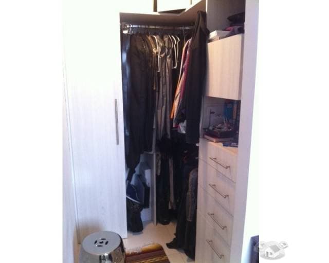 Departamento en Hipódromo De La Condesa, Cuauhtémoc — foto 6