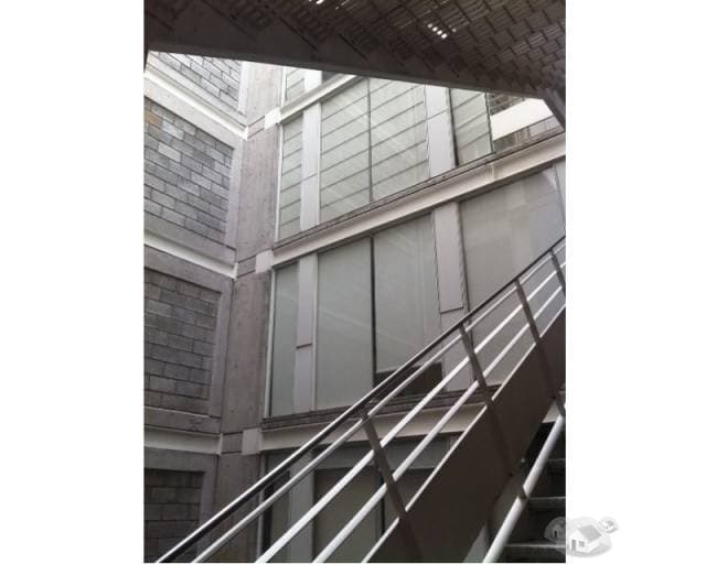 Departamento en Hipódromo De La Condesa, Cuauhtémoc — foto 7
