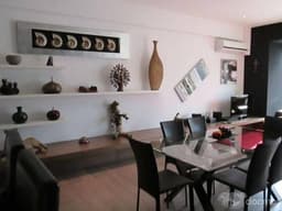 Departamento en Juarez-Cuauhtémoc-Av. Paseo Dela Reforma-Colonia 1