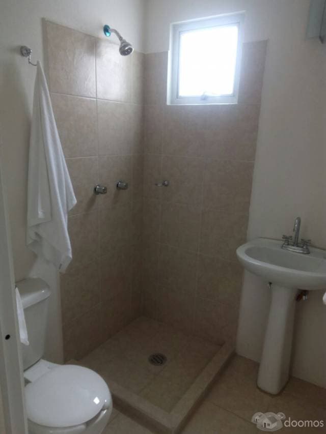 LAGO RESIDENCIAL TU PRÓXIMO HOGAR — foto 5
