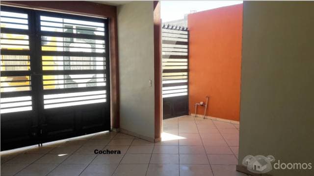 Venta de Casa Calera — foto 2
