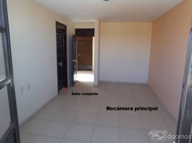 Venta de Casa Calera — foto 6