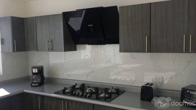 CASA ESTILO RESIDENCIAL — foto 3