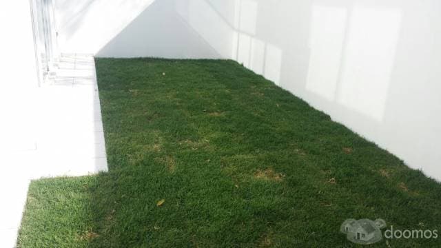 CASA ESTILO RESIDENCIAL — foto 4