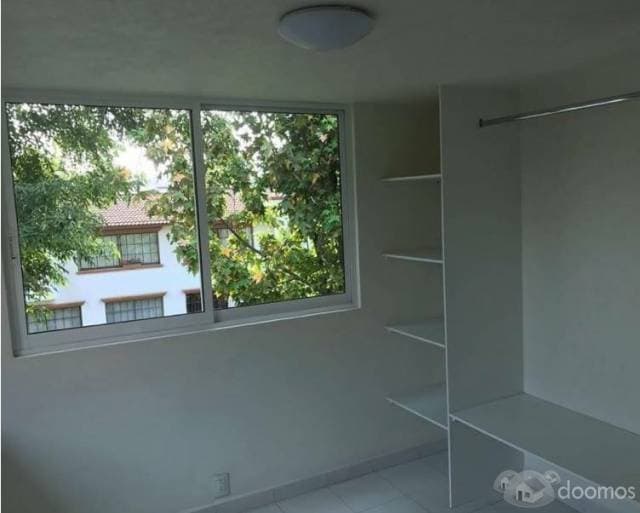 VENTA CASA EN CONDOMINIO COLONIA DEL VALLE — foto 5