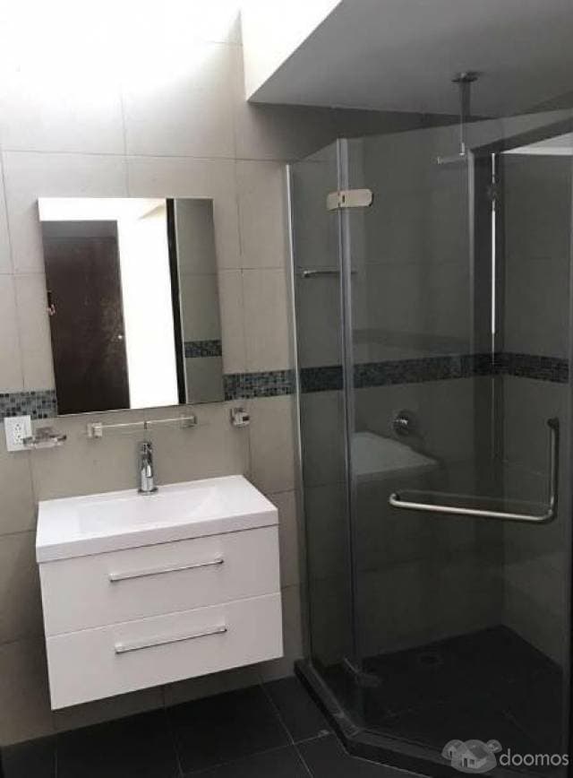 VENTA CASA EN CONDOMINIO COLONIA DEL VALLE — foto 6