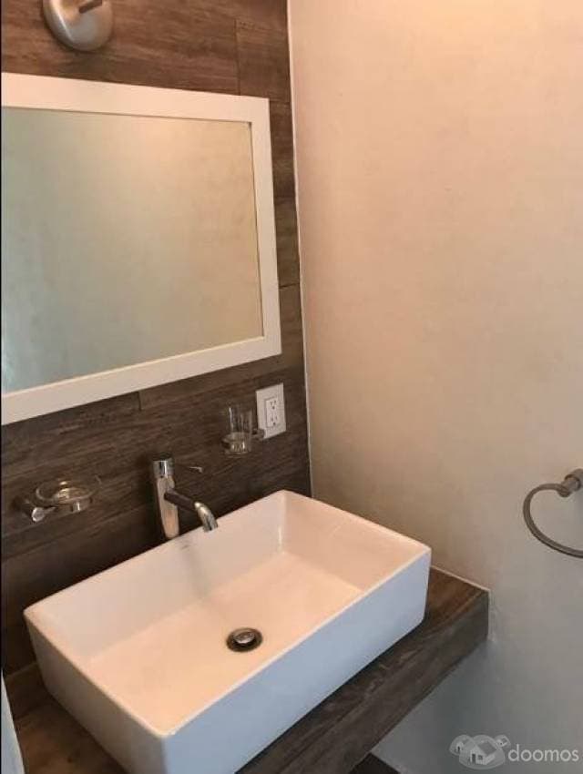 VENTA CASA EN CONDOMINIO COLONIA DEL VALLE — foto 8