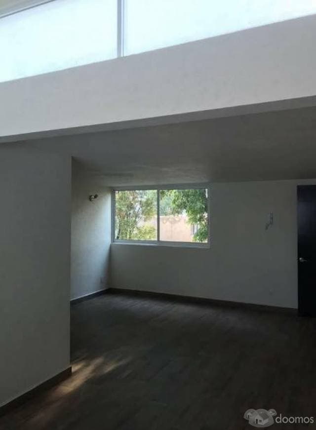 VENTA CASA EN CONDOMINIO COLONIA DEL VALLE — foto 9