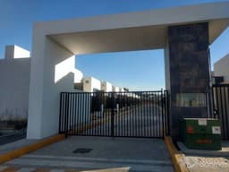 TE AYUDAMOS A OBTENER TU CASA